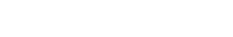 infiniteWorkflow