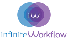 infiniteWorkflow